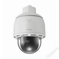 Sony SNC-WR602C