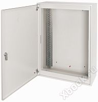 EATON 116619