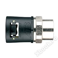 ABB 7TCA296170R0286