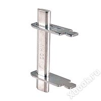 EFEN 36011.001