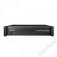 Falcon Eye FE-NR-8825 PRO