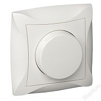 Schneider Electric WDE000136