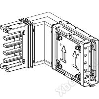 Schneider Electric KSA400DLC40