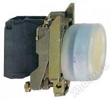 Schneider Electric XB4BP583M5EX