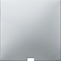 Schneider Electric MTN416860