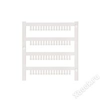 Weidmuller 1434150000
