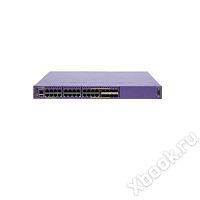 Extreme Networks Summit X460-24t