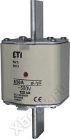 ETI 4196226
