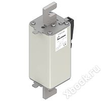 EATON 170E8346