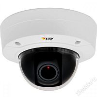 AXIS P3215-V