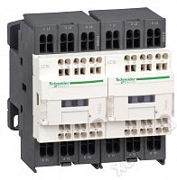 Schneider Electric LC2D093E7