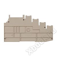 Weidmuller 1906980000