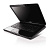 DELL INSPIRON 1564 (KHR9NPink/1) вид сверху
