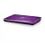 DELL INSPIRON 1545 (2M6G3/Purple) вид сверху