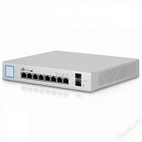 Ubiquiti Networks US-8-150W