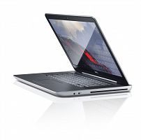 DELL XPS 15z-4976