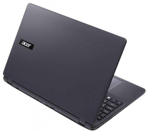Acer Extensa EX2519-C1RD выводы элементов