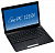 ASUS Eee PC 1215N Black (90OA2HB574169A7E43EQ) вид сбоку