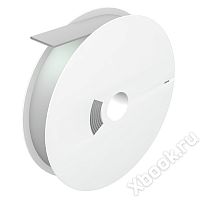 Weidmuller 1505910000