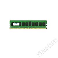 Crucial CT8G4WFD8213