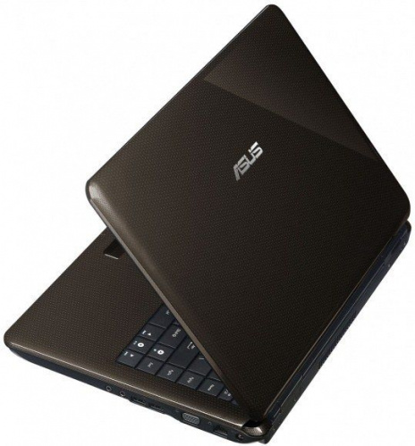 Ноутбук Asus K50ab Цена