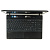 Sony VAIO VPC-EH2S1R/B выводы элементов
