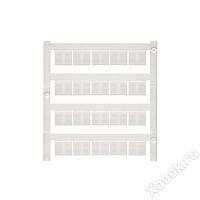 Weidmuller 1906060000