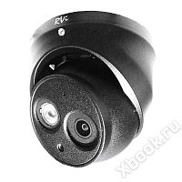 RVi-HDC321VBA (2.8)(black)