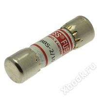 EATON BBS-2-10