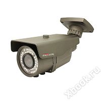 Polyvision PN74-M2-V12IRP-IP