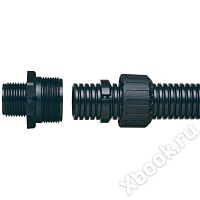 ABB 7TCA296000R1463
