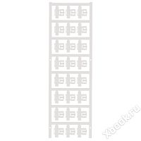 Weidmuller 1062110000