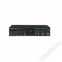 Inter-M PA-600