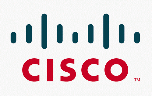 Cisco R250-PERF-CNFGW вид спереди