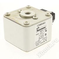 EATON 170M5463