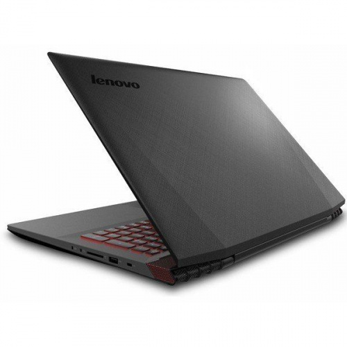 Купить Ноутбук Lenovo Y50-70