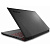 Lenovo IdeaPad Y50-70 выводы элементов
