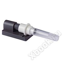 Weidmuller 1768550000