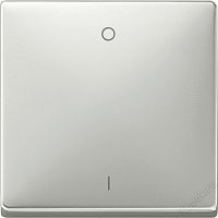 Schneider Electric MTN412246