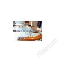 Gunnebo SA-HR-GS-0030-A