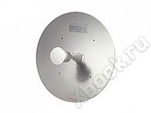 Cisco Systems AIR-ANT3338