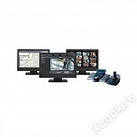 Panasonic WV-ASFE901