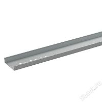 Schneider Electric 725065