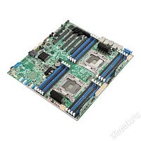 Intel S2600CW2S