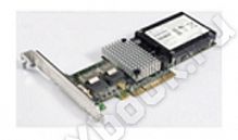 Lenovo 0A89464