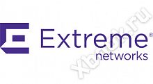 Extreme Networks 10081