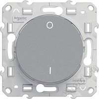 Schneider Electric S53R262