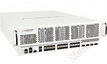 Fortinet FG-6301F-BDL-874-60