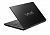 Sony VAIO SVS1311L9RB вид боковой панели