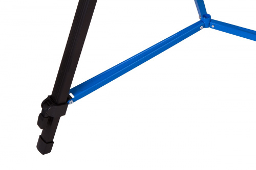 Bresser Junior Space Explorer 45/600 AZ, синий 